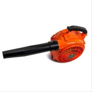 Haina H-GLB3050 Benzinmotoros Lombfúvó 3,2Lóerő