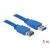 Delock 82541 USB 3.0 Extension Cable 5 meters