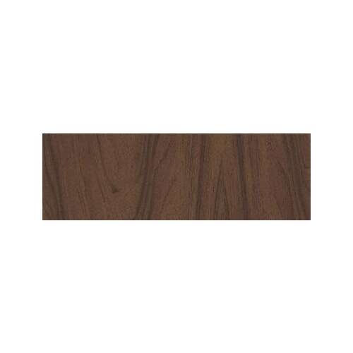 Walnut deep sötét dió öntapadós tapéta 90cm x 15m - Tapéta