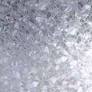 Frost sztatikus üvegdekor ablakfólia 45cmx1,5m 73877704 