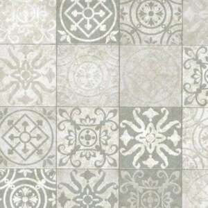 Andalúz Öntapadós Tapéta - PVC - 45cm x 15m