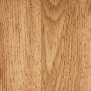 Oak planked pale fakó deszkás tölgy öntapadós tapéta 90cmx15m 73856834 