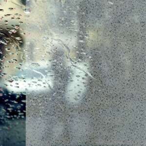 Frost öntapadós üvegdekor ablakfólia 90cmx2m 73864750 