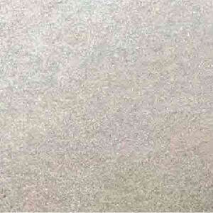 3D Sand sztatikus üvegdekor fólia 45cm x 15m, dekoratív ablakfólia - Üvegfólia