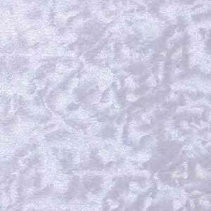 Ice flowers öntapadós üvegfólia, matt üveg hatás, ablak és ajtó fólia, 67,5cm x 15m - Üvegfólia