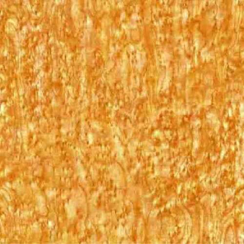 Barlangi bronz öntapadós tapéta, 45cm x 15m tekercs, Bronz szín, Dekoratív tapéta falakra, bútorokra és egyebekre - Tapéta