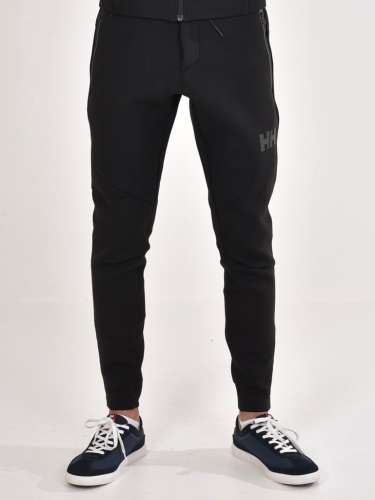 helly hansen hp ocean