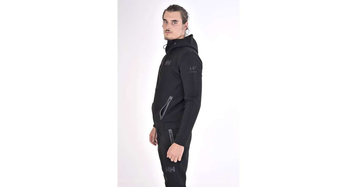 helly hansen hp ocean