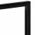 Modern Akácfa-Acél Falipolc - 2 db - 75 cm 172293891
