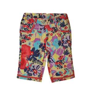 Gyerek Nadrág 65143981 - S.Oliver