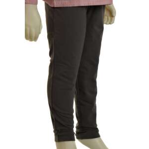 S.Oliver lány Nadrág 53340597 - S.Oliver