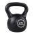 Springos 2kg Kettlebell за Упражнения