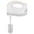 Sencor SHM 5330-EUE3 3-Bowl Hand Mixer #white 53374653