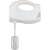 Sencor SHM 5330-EUE3 Handmixer mit Zubehör, weiß