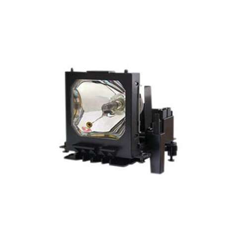 Acer UC.JSC11.001 lampa do projektorov 210 W UHP (UC.JSC11.001) 53358915