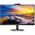 Philips 24E1N5300HE 24-inch monitor front view