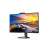 Philips 24 inch IPS monitor with Windows Hello