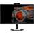 Philips 24E1N5300HE/00 24 Zoll Monitor mit integrierter Webcam, Windows Hello, IPS-Panel