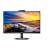 Philips 24E1N5300HE/00 24 palcový monitor s integrovanou webovou kamerou, Windows Hello, IPS panel