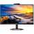 Philips 24E1N5300HE/00 24 palcový monitor s integrovanou webovou kamerou, Windows Hello, IPS panel
