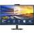 Philips 27E1N5600HE/00 27 hüvelykes monitor beépített webkamerával, IPS panel, Quad HD felbontás, USB-C port, beépített hangszórók