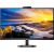 Monitor Philips 27E1N5600HE 27 cali z kamerą Windows Hello