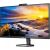 Monitor Philips 27E1N5600HE 27 cali z wbudowaną kamerą internetową
