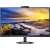 Monitor Philips 27E1N5600HE/00 27 cali z wbudowaną kamerą internetową, panel IPS, rozdzielczość Quad HD