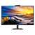 Monitor Philips 27E1N5600HE/00 27 cali z wbudowaną kamerą internetową, panel IPS, rozdzielczość Quad HD