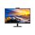 Philips 27E1N5600HE 27-Zoll-Monitor Vorderansicht