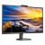 Philips 27E1N5600HE 27-inčni monitor s Windows Hello web kamerom