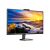Philips 27E1N5600HE 27-inch monitor