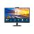 Philips 27E1N5600HE 27-inch monitor with features