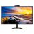 Philips 27E1N5600HE 27-inch IPS monitor