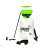 Garden Line 5 liter pressure sprayer, with accessories