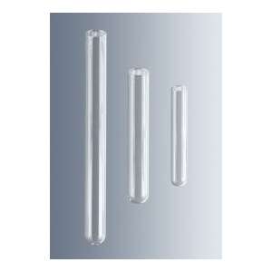 Spionagerohr, 16x160mm