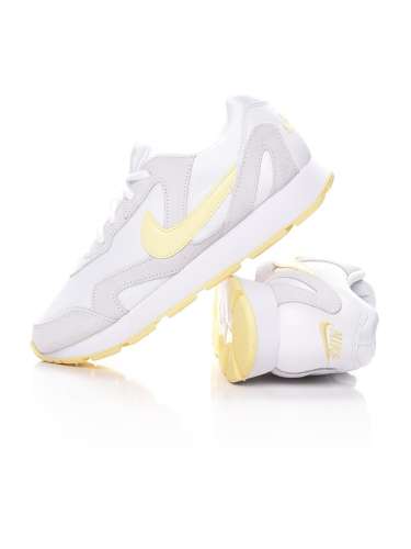 Vélemények: Nike Delfine női Utcai cipő #fehér | Pepita.hu Nike Delfine női Utcai cipő #szürke | Pepita.hu
