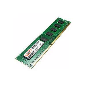 CSX 4GB /1333 DDR3 ALPHA RAM (CSXA-LO-1333-4G) 53372114 