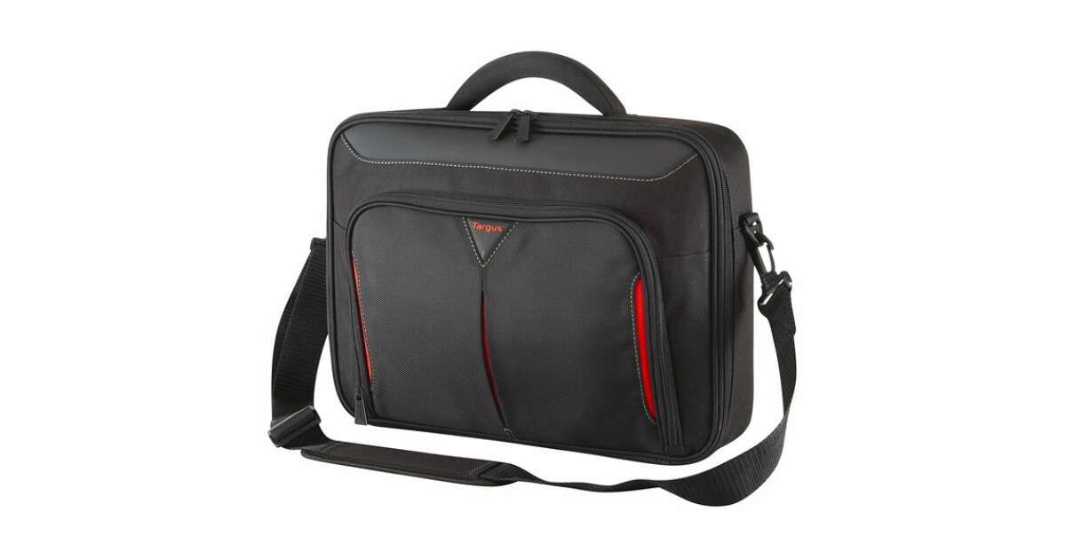 Targus 13 hotsell inch laptop bag