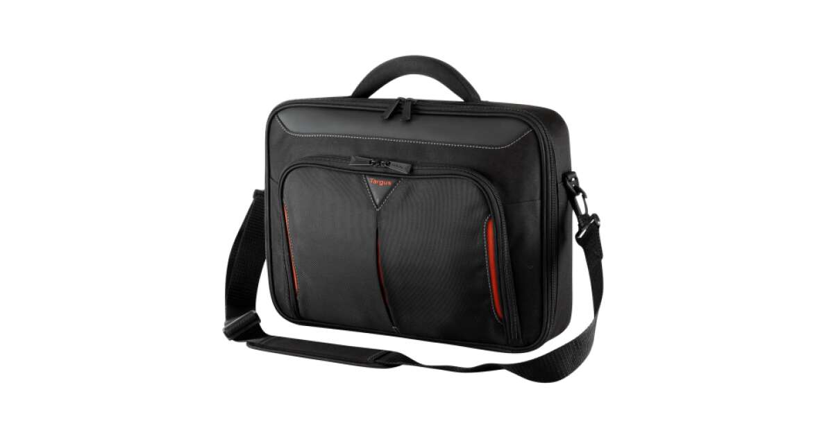 Targus clamshell laptop clearance case