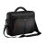 Targus Classic+ Clamshell Case, carrying case for laptops