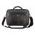Targus CN414EU Classic+ Clamshell laptop case, front view