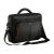 Targus Classic+ Clamshell Case for business travel