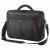 Targus Classic+ Clamshell laptop carrying case