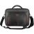 Targus 13-14.1" táska - Classic+ Clamshell Case Fekete (CN414EU) 80049132