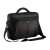 Targus Classic+ Clamshell Case for 13-14.1 inch Laptops, Black, Side View
