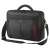 Targus Classic+ Clamshell Case for 13-14.1 inch Laptops, Black, Side View