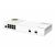 QNAP QSW-M2108-2S 8-Port 2.5GbE + 2-Port 10GbE SFP+ управляем Switch