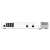 QNAP QSW-M2108-2S 8-portový 2,5 Gigabit Ethernet a 2-portový 10 Gigabit SFP+ spravovaný prepínač