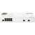 QNAP QSW-M2108-2S 8-port 2.5 Gigabit Ethernet and 2-port 10 Gigabit SFP+ Managed Switch